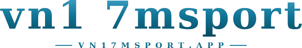 vn1 7msport logo
