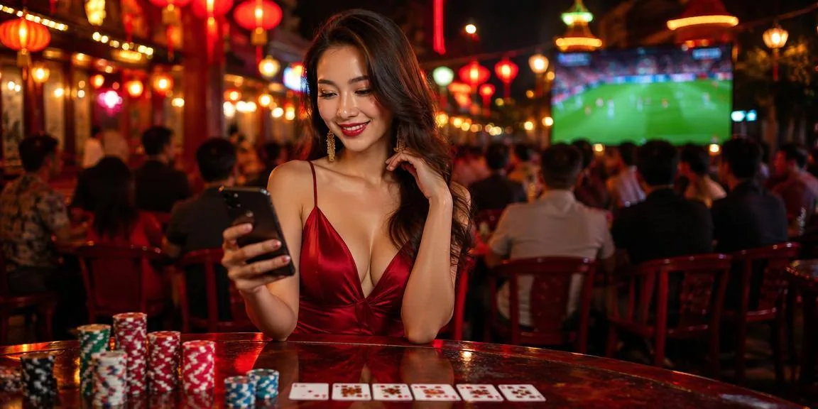 vn1 7msport Xóc Đĩa Nhanh