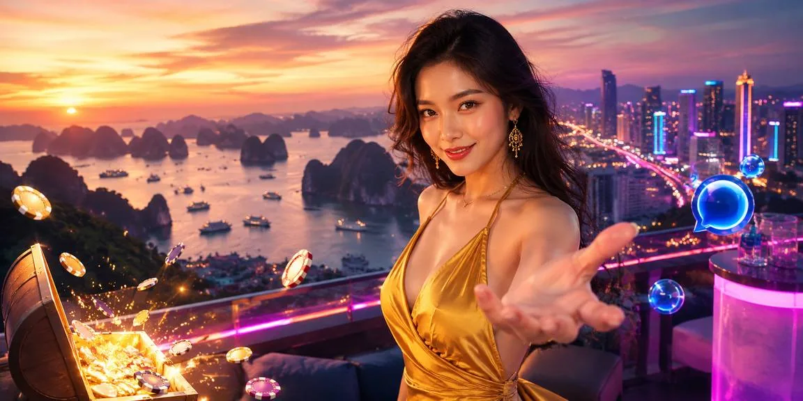 vn1 7msport Nạp, rút và xác minh tài khoản vn1 7msport