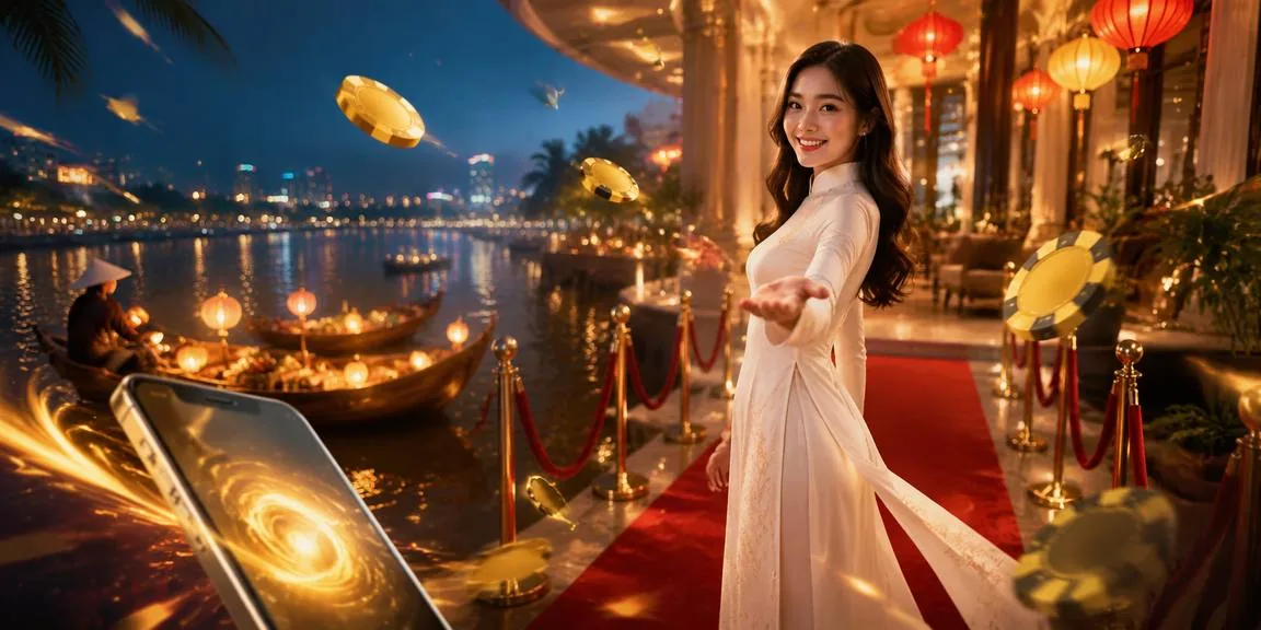 vn1 7msport Chơi Mậu Binh tại vn1 7msport — nhanh, gọn, trên điện thoại