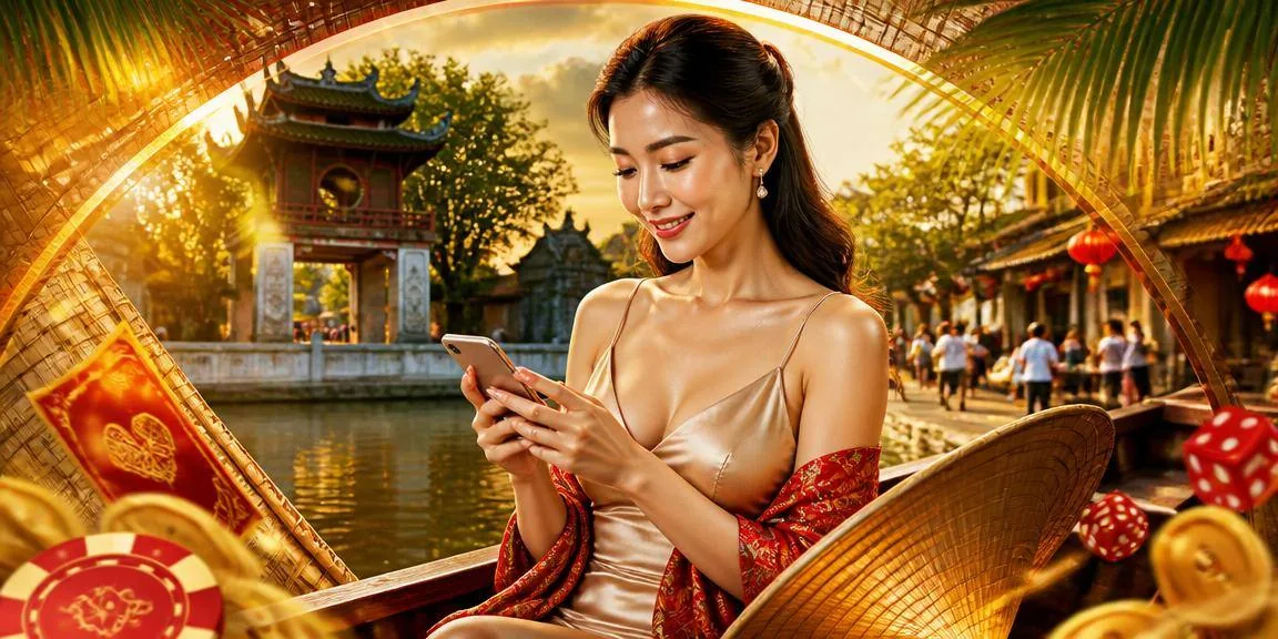 vn1 7msport Đá Gà Thomo hoạt động như thế nào